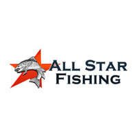 All Star Seattle Fishing Charters