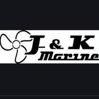 J & K Marine