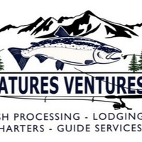 Cultural Heritage Curator Natures Ventures in Anchor Point AK