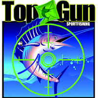 Cultural Heritage Curator Top Gun Fishing Charters in Key Biscayne FL