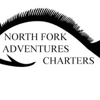 North Fork Adventures Charters