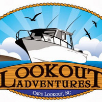 Cultural Heritage Curator Lookout Adventures in Morehead City NC