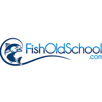 Cultural Heritage Curator Fish Old School, LLC in Captiva FL