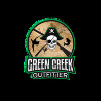 Cultural Heritage Curator Green Creek Outfitter LLC in Oriental NC