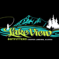 Lakeview Outfitters