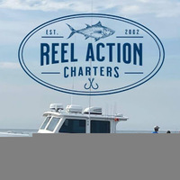 Cultural Heritage Curator Reel Action Charters in South Portland ME