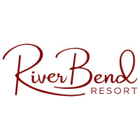 Cultural Heritage Curator River Bend Resort - Lake of the Woods Fishing Resort in Baudette MN