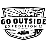 Cultural Heritage Curator Go Outside Expedition Company in New Braunfels TX