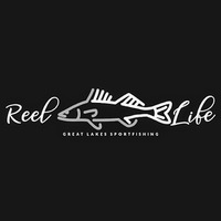 Reel Life Great Lakes Sportfishing