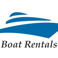 Cultural Heritage Curator Naples Bay Resort Boat Rentals in Naples FL