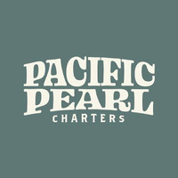 Cultural Heritage Curator Pacific Pearl Charters in Emeryville CA