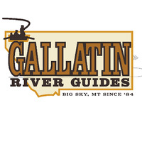 Gallatin River Guides