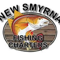 Cultural Heritage Curator New Smyrna Fishing Charters in New Smyrna Beach FL