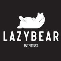 Lazy Bear Outfitters