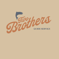 TwoBrothers Guide Service