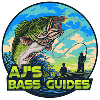 Cultural Heritage Curator AJ's Bass Guides in Kissimmee FL