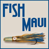 Cultural Heritage Curator Fish Maui in Lahaina HI