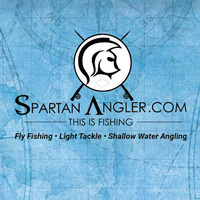 Cultural Heritage Curator Spartan Angler in Westerly RI