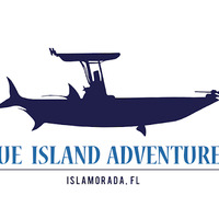 Cultural Heritage Curator True Island Adventures in Islamorada FL