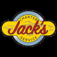 Cultural Heritage Curator Jack's Charter Fishing Service in Racine WI