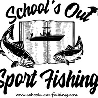 Cultural Heritage Curator School's Out Sport Fishing LLC in Racine WI