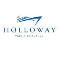 Holloway Yacht Charters