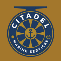 CITADEL MARINE SERVICES