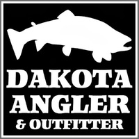 Cultural Heritage Curator Dakota Angler & Outfitter in Rapid City SD