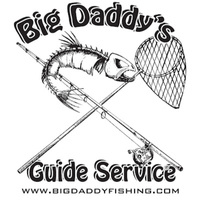 Cultural Heritage Curator Big Daddy's Guide Service in Lake Almanor CA