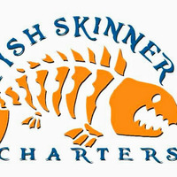 FishSkinner Fishing Charters