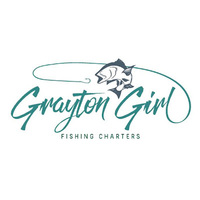 Cultural Heritage Curator Grayton Girl Fishing Charters in Santa Rosa Beach FL