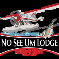 Cultural Heritage Curator No See Um Lodge, Inc. in King Salmon 