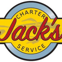 Cultural Heritage Curator Jack's Charter Fishing Service Little Bay de Noc in Gladstone MI