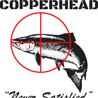 Cultural Heritage Curator Copperhead Sportfishing Charters in Manistee MI