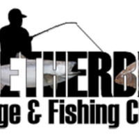 Wetherbee's Lodge & Fishing Charter