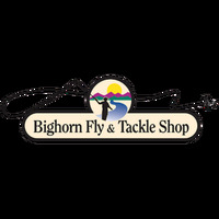 Cultural Heritage Curator Bighorn Fly & Tackle Shop in Fort Smith MT