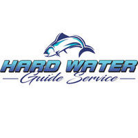 Hard Water Guide Service