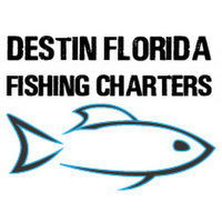 Cultural Heritage Curator Destin Florida Fishing Charters in Niceville FL