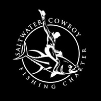 Cultural Heritage Curator Saltwater Cowboy Fishing Charter in Southampton NY