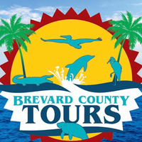 Cultural Heritage Curator Brevard County Tours in Palm Bay FL