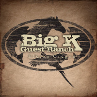 Big K Guest Ranch & Outfitters