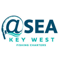 Cultural Heritage Curator At Sea Key West Fishing in Key West FL