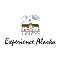 Cultural Heritage Curator Seward Military Resort in Seward AK