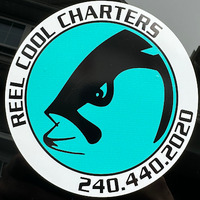 Cultural Heritage Curator Reel Cool Charters llc in Chester MD