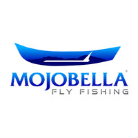 Cultural Heritage Curator MoJoBella Fly Fishing® in Redding CA