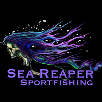 Cultural Heritage Curator Sea Reaper Fishing Charters in Fort Myers Beach FL