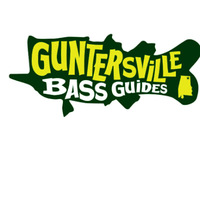 Guntersville Bass Guides