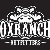 Cultural Heritage Curator Ox Outfitters in Geneva FL