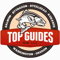 Cultural Heritage Curator Top Guides NW LLC in Woodland WA