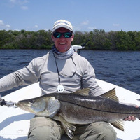 Reel Therapy Fishing Charters